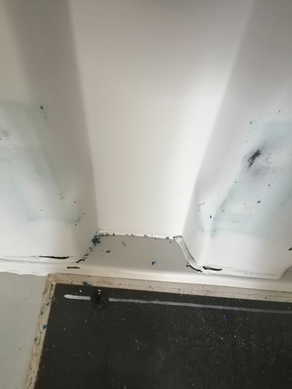 Морской контейнер CIMU0796717