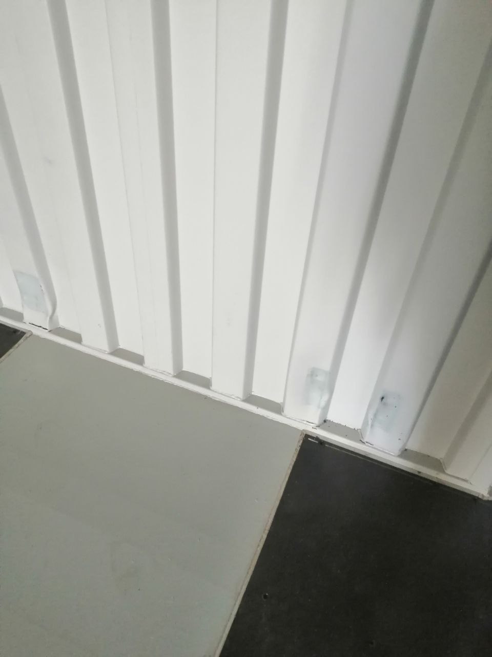 Морской контейнер CIMU0796717