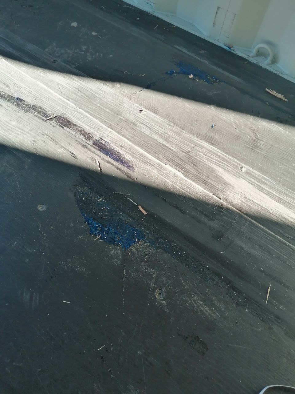 Морской контейнер CIMU0796722