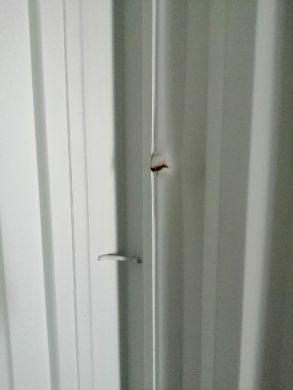 Морской контейнер CIMU0796960