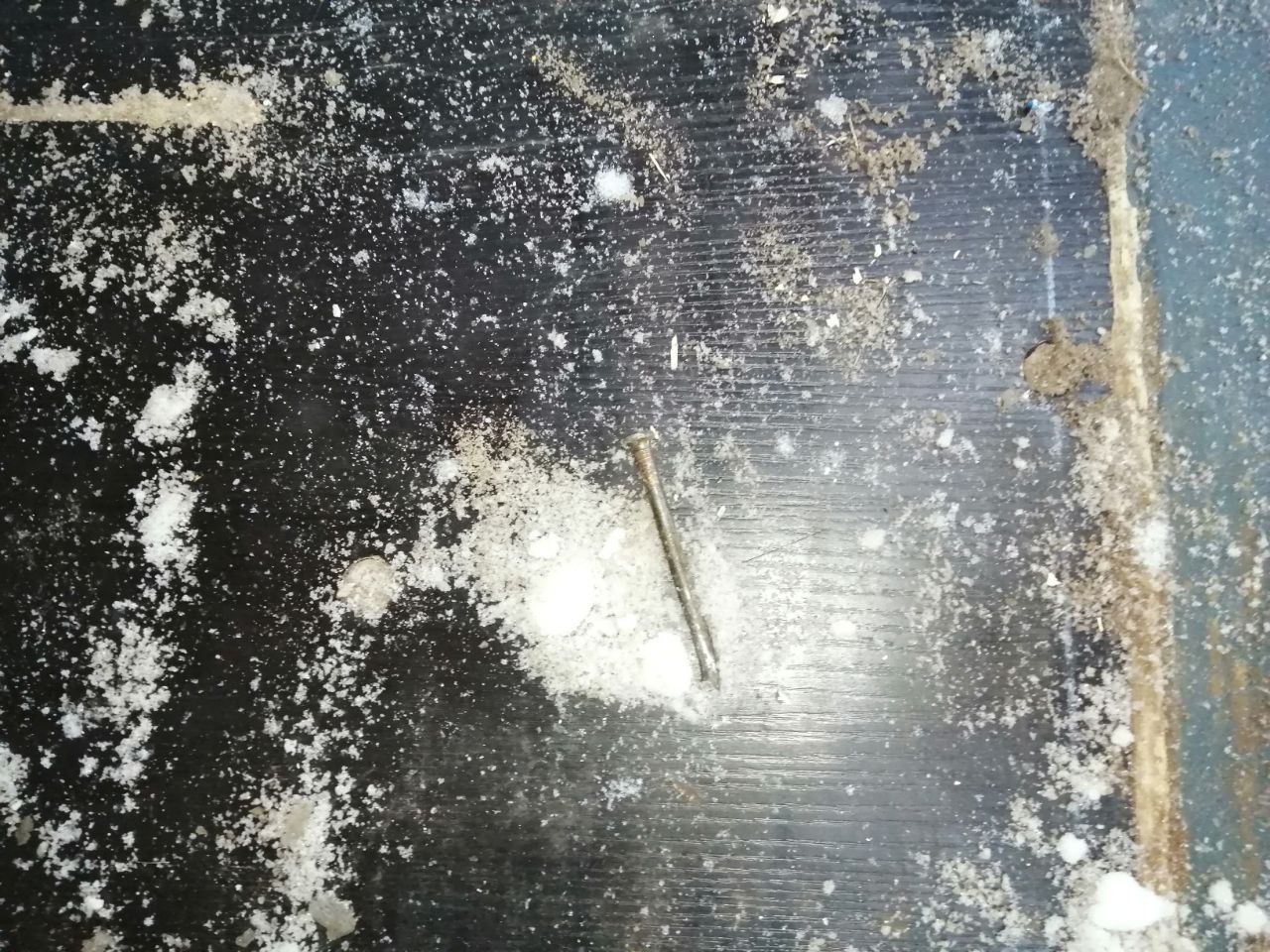 Морской контейнер CIMU0797117