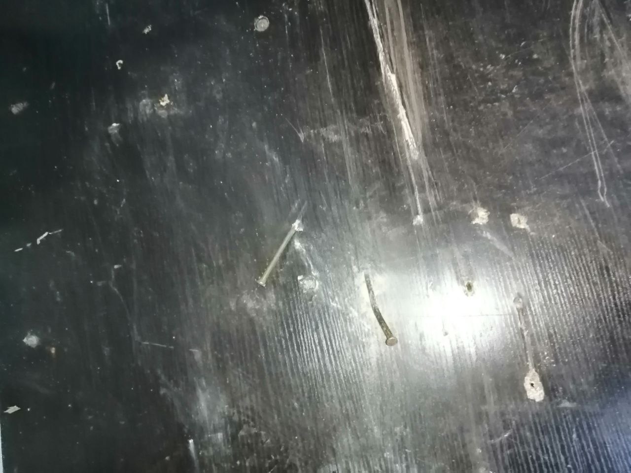 Морской контейнер CIMU0797117