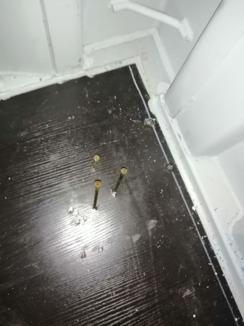 Морской контейнер CIMU0797117