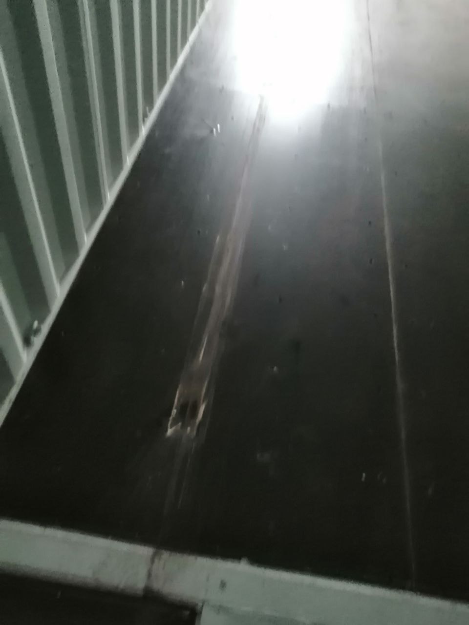 Морской контейнер CIMU0797360