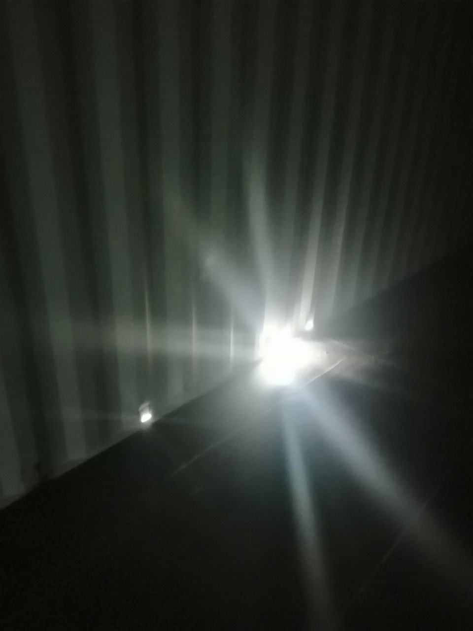 Морской контейнер CIMU0797375