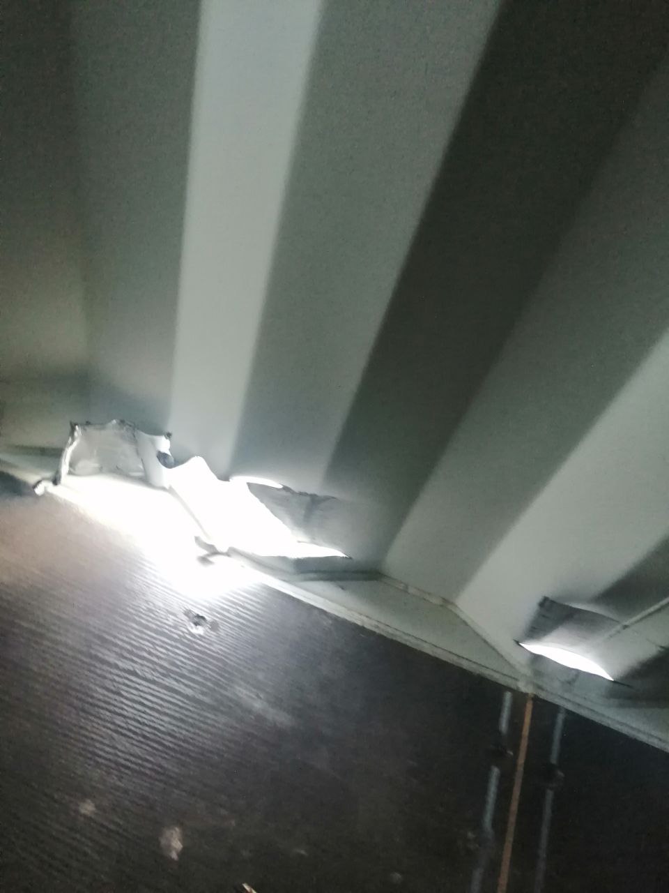 Морской контейнер CIMU0797375