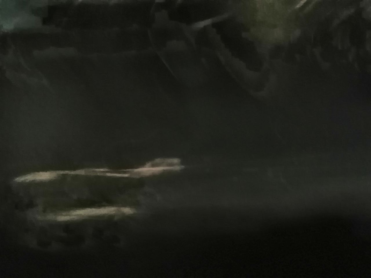 Морской контейнер CIMU0797565