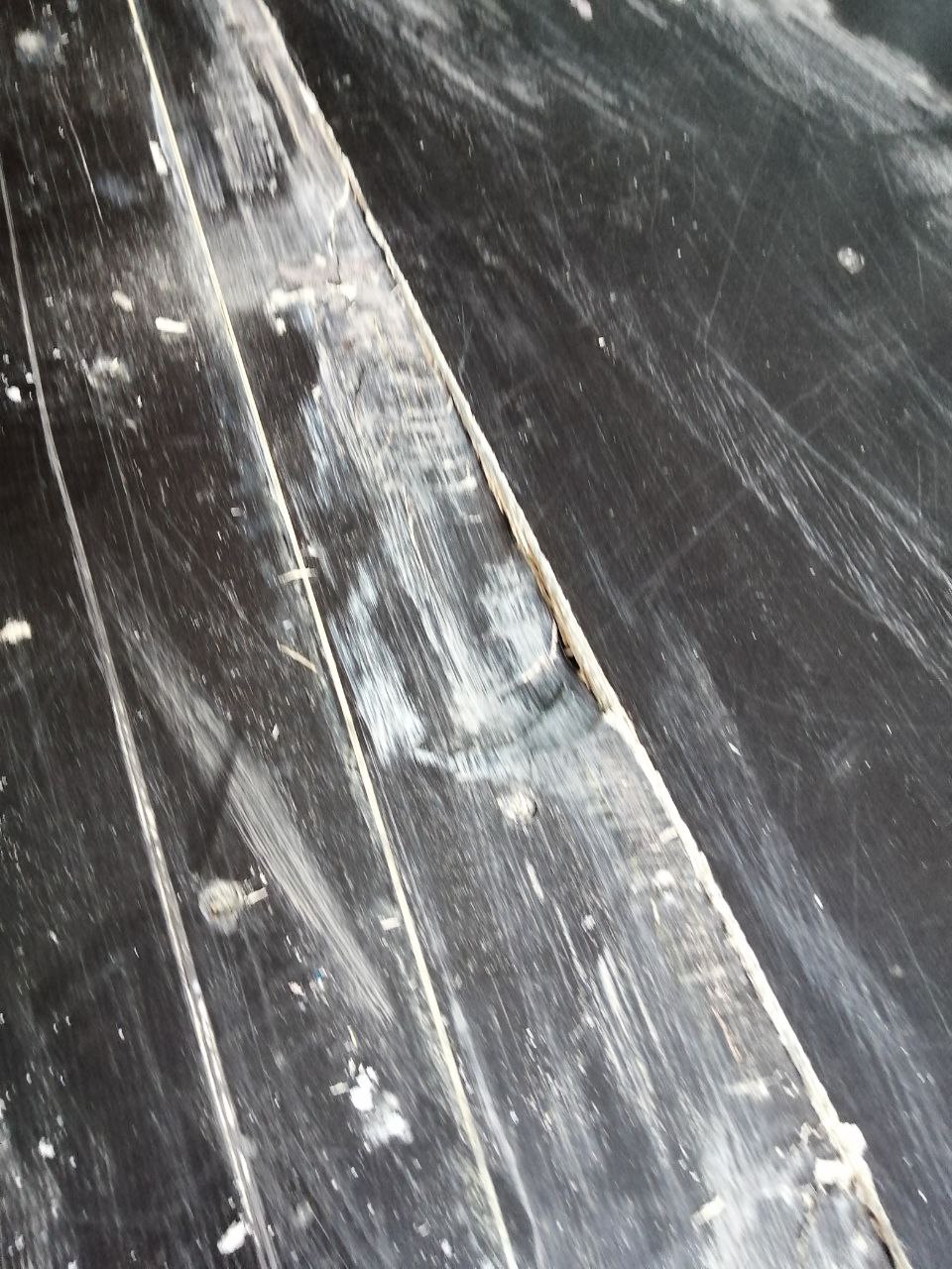 Морской контейнер CIMU0797570