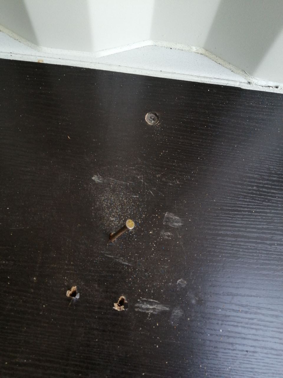 Морской контейнер CIMU0797586