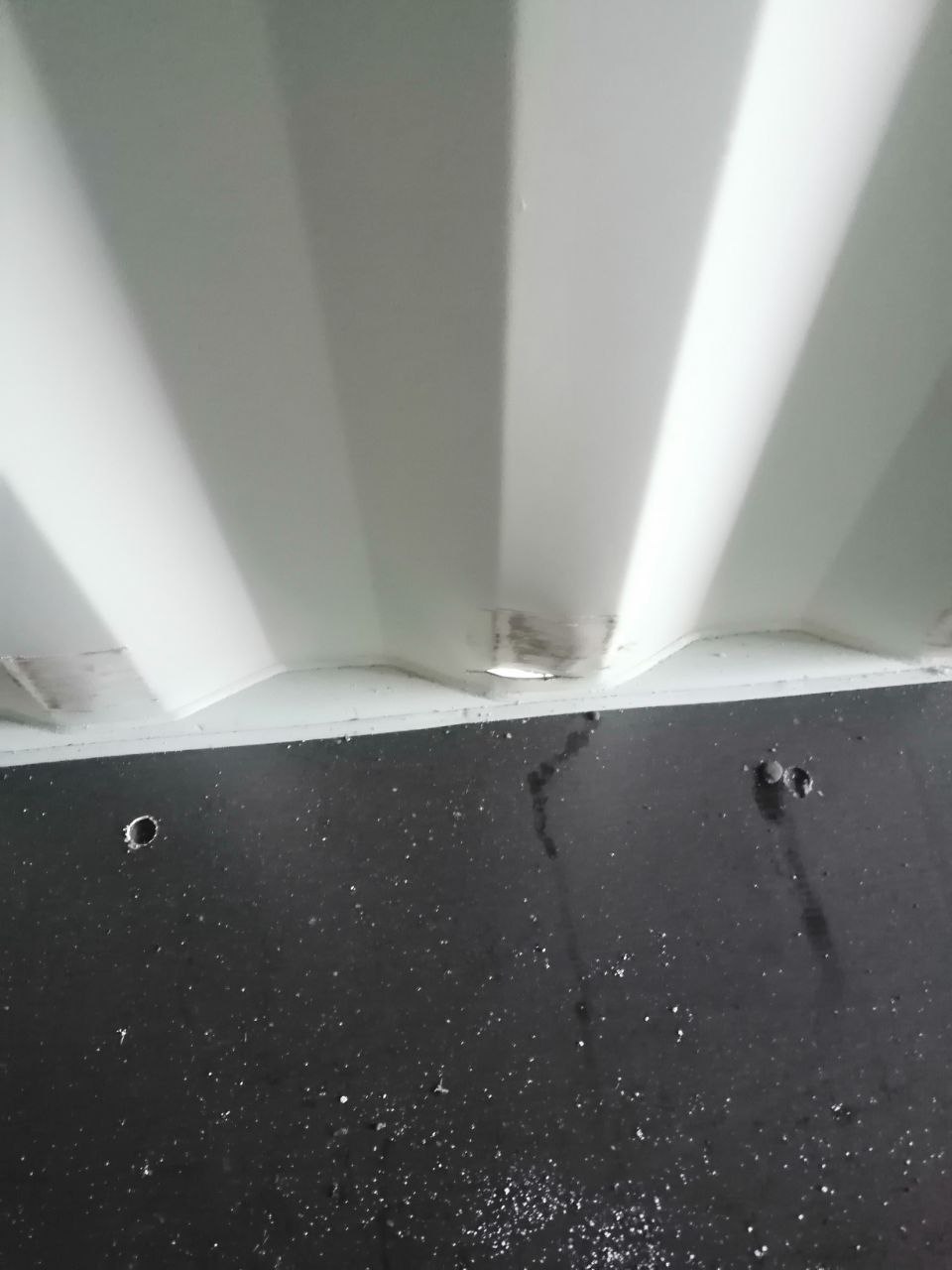 Морской контейнер CIMU0797591