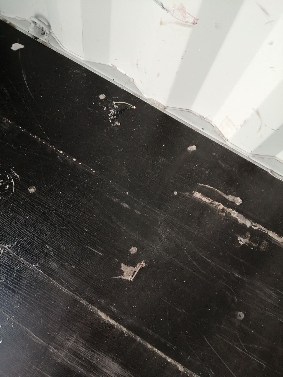 Морской контейнер CIMU0797626