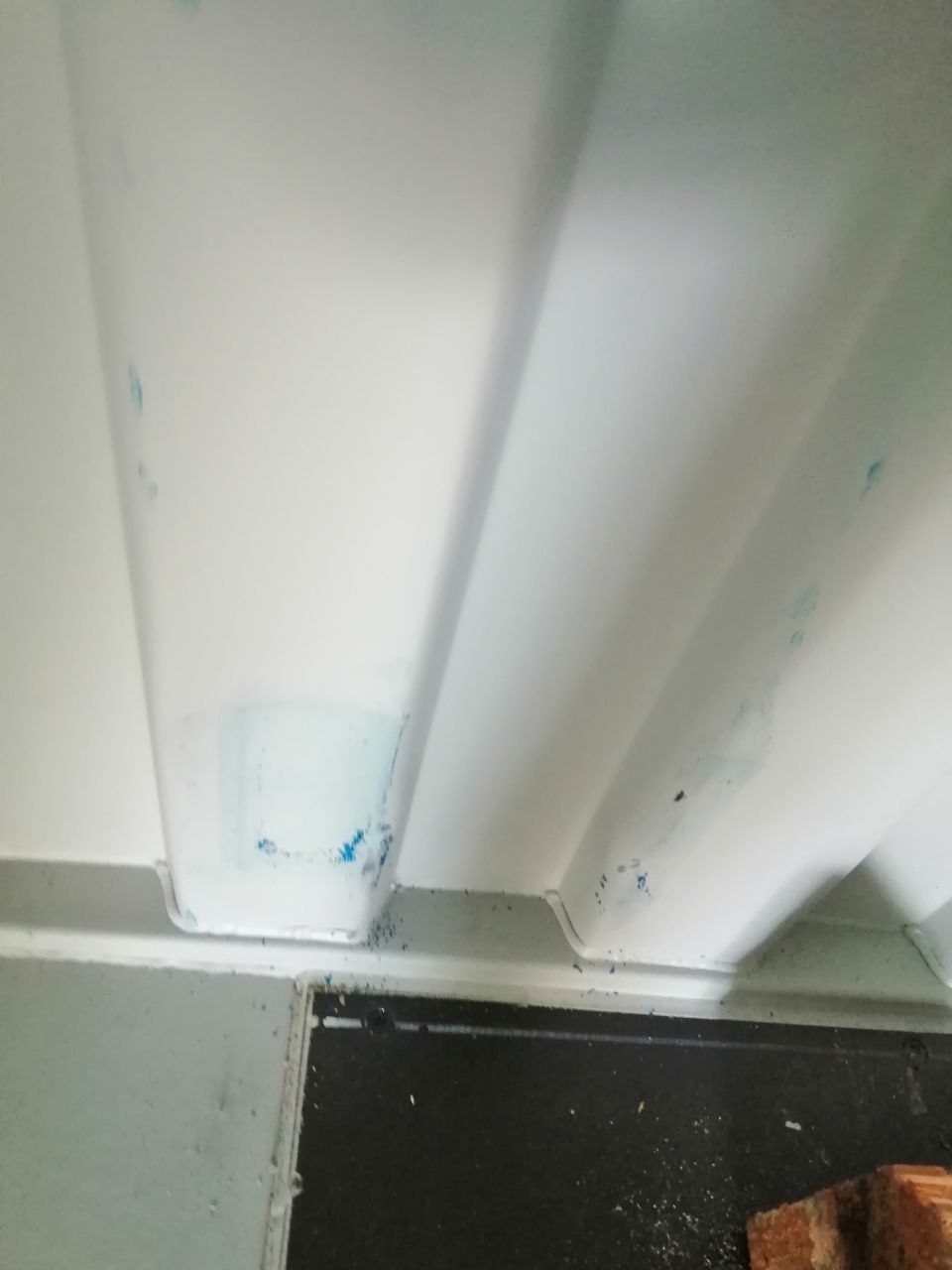 Морской контейнер CIMU0797631