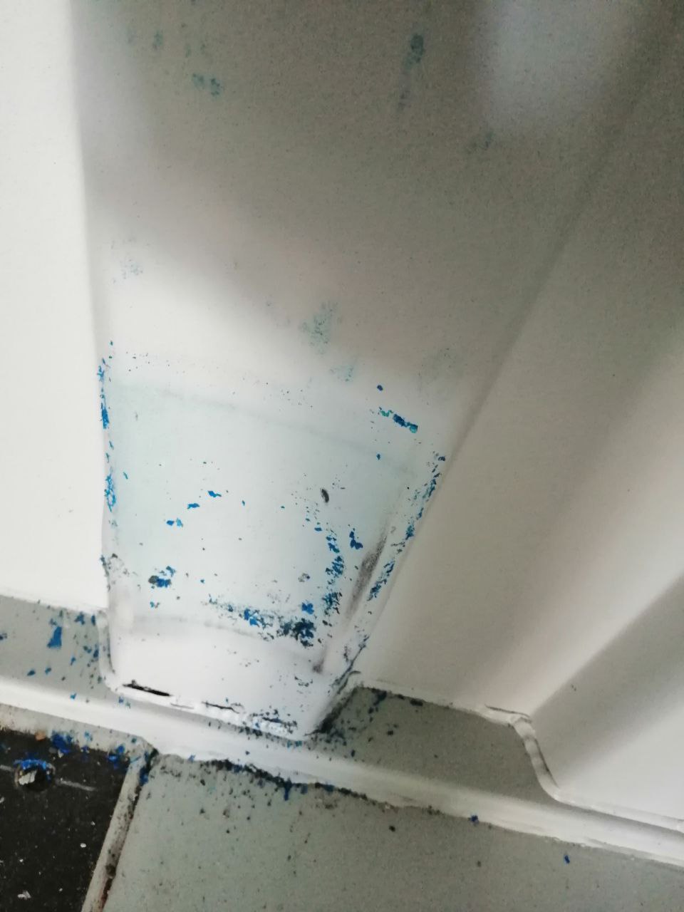 Морской контейнер CIMU0797631