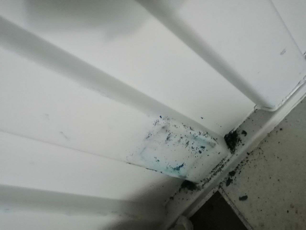 Морской контейнер CIMU0797668