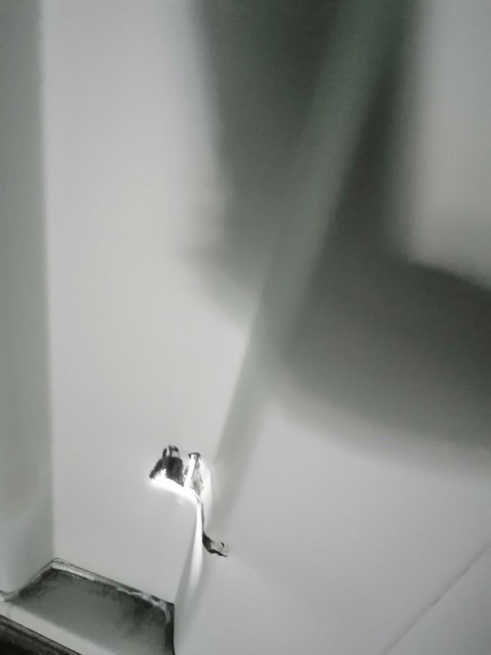 Морской контейнер CIMU0797689