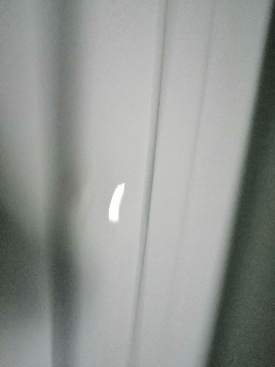 Морской контейнер CIMU0797689