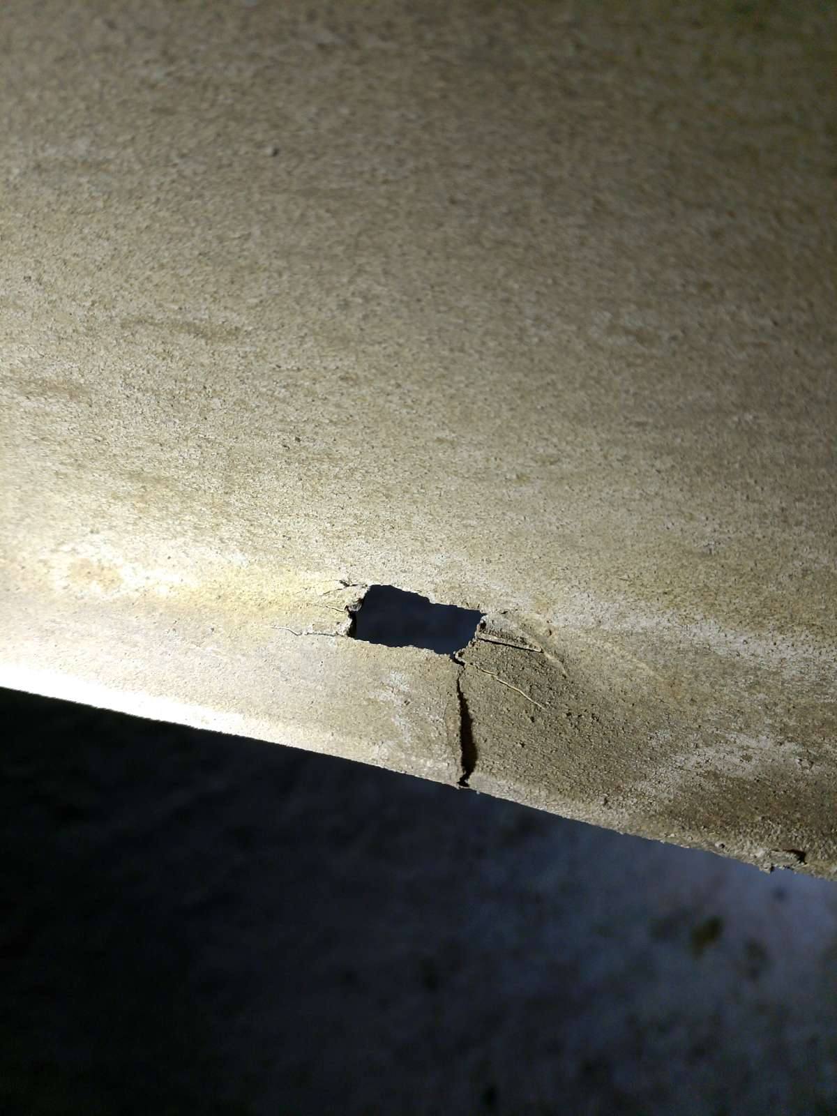 Морской контейнер CIMU0799357