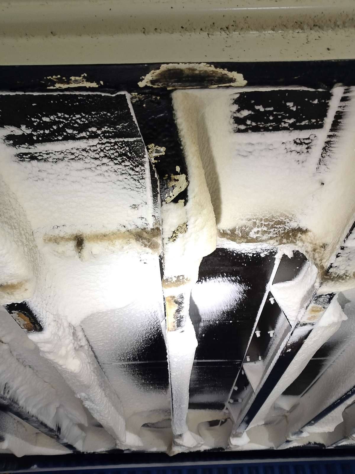 Морской контейнер CIMU0800870