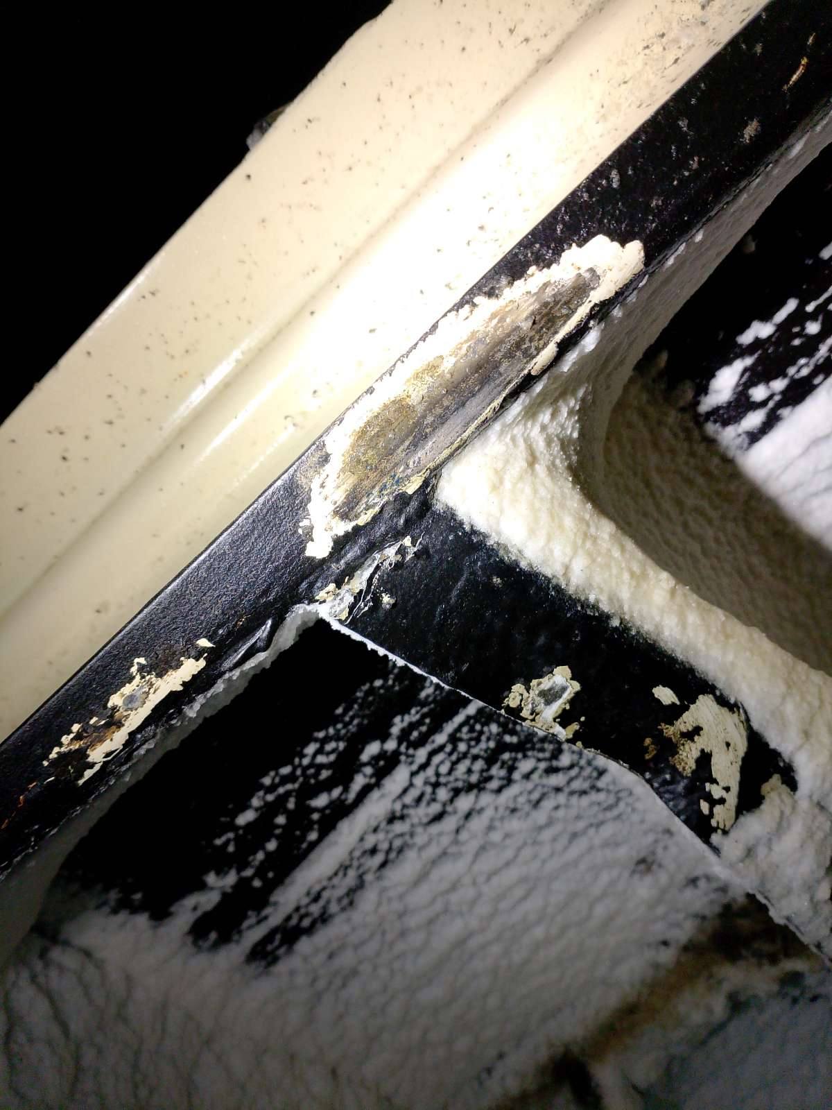 Морской контейнер CIMU0800870