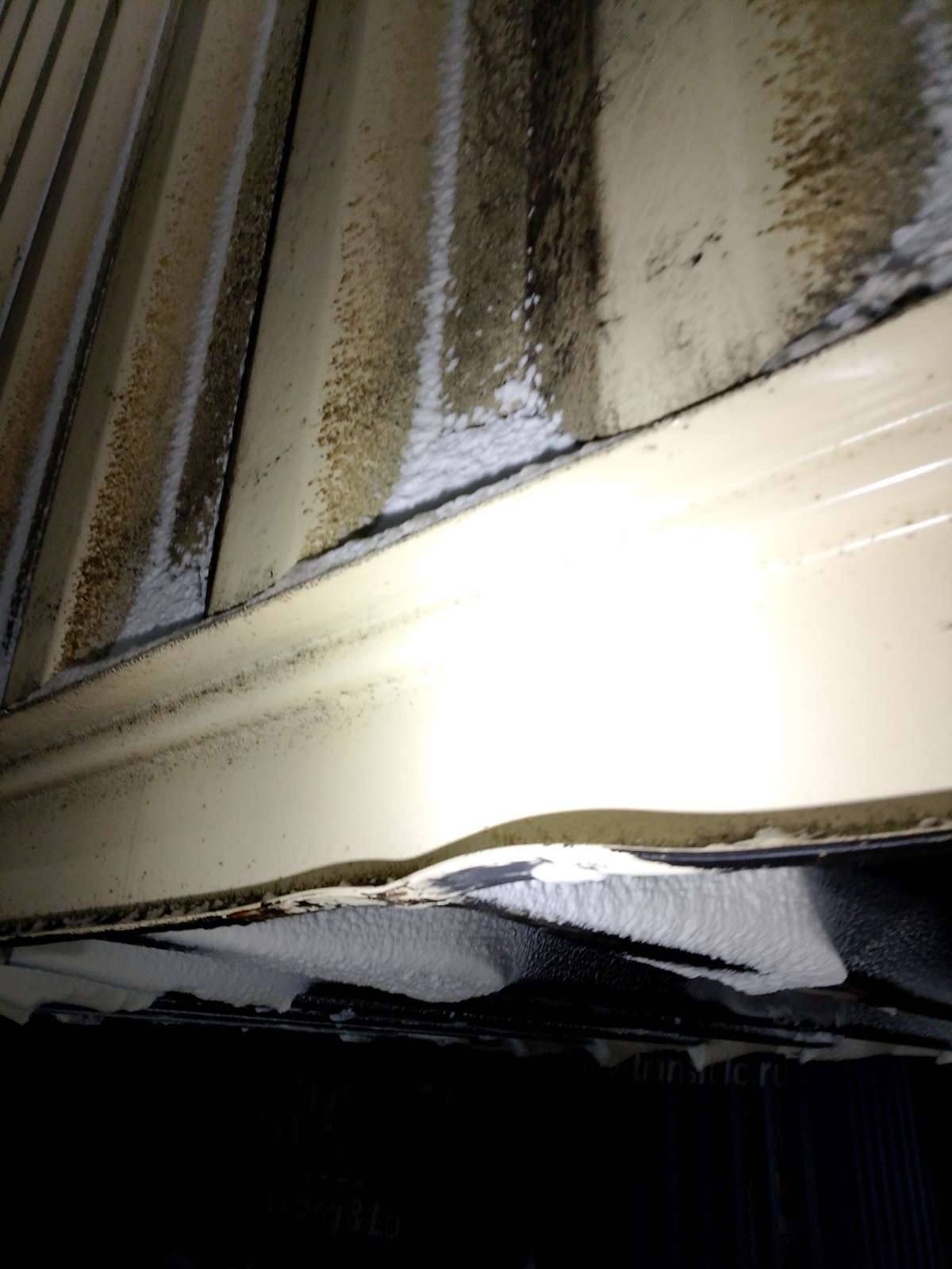 Морской контейнер CIMU0800870