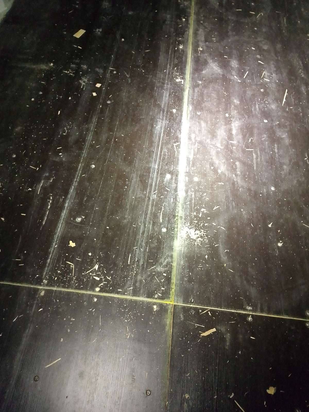 Морской контейнер CIMU0800885