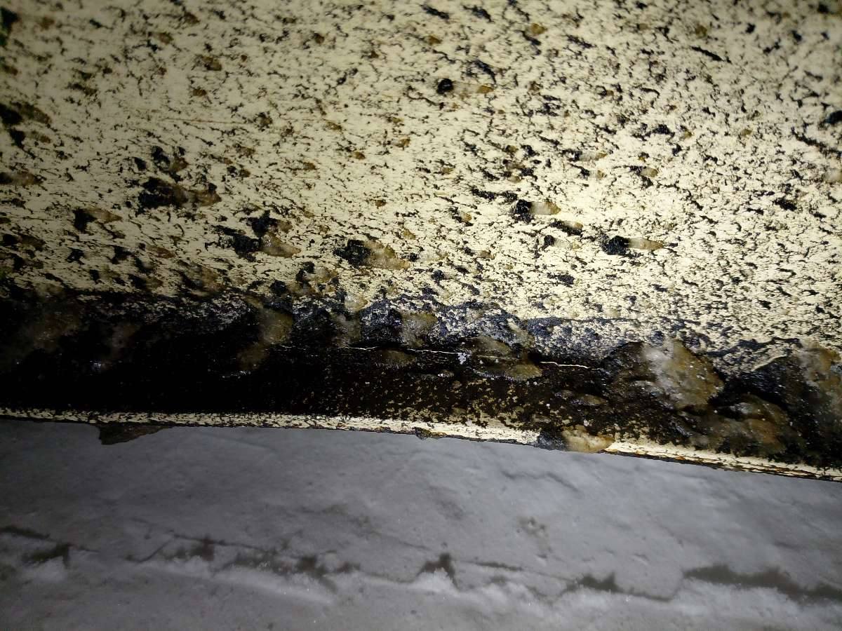 Морской контейнер CIMU0800890