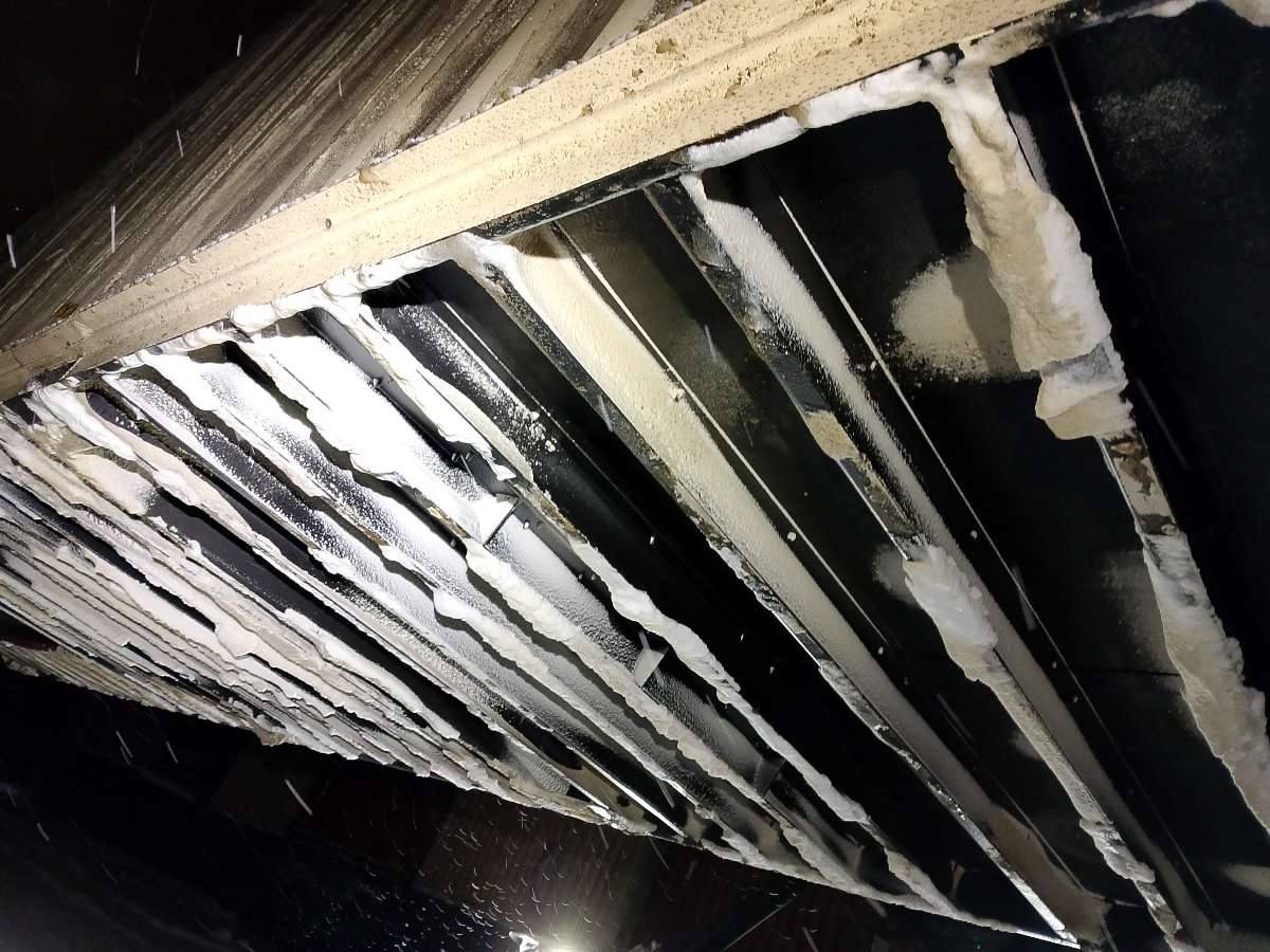 Морской контейнер CIMU0800890