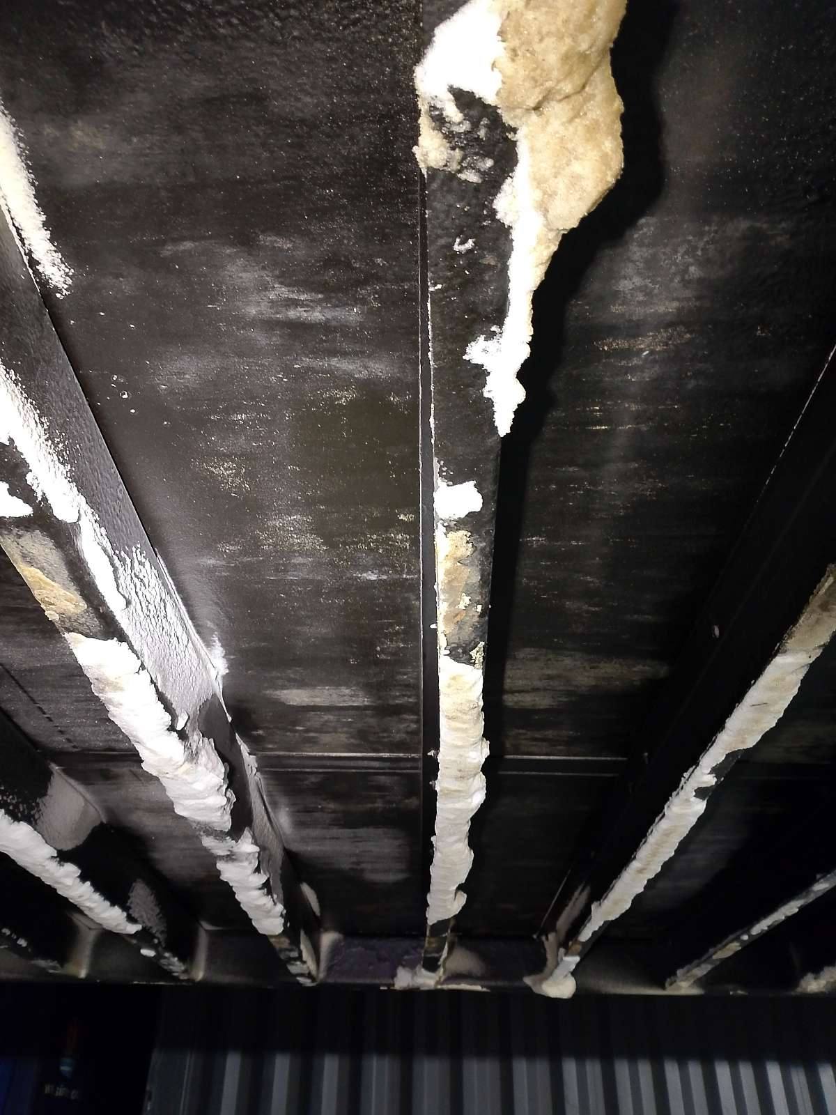 Морской контейнер CIMU0800910