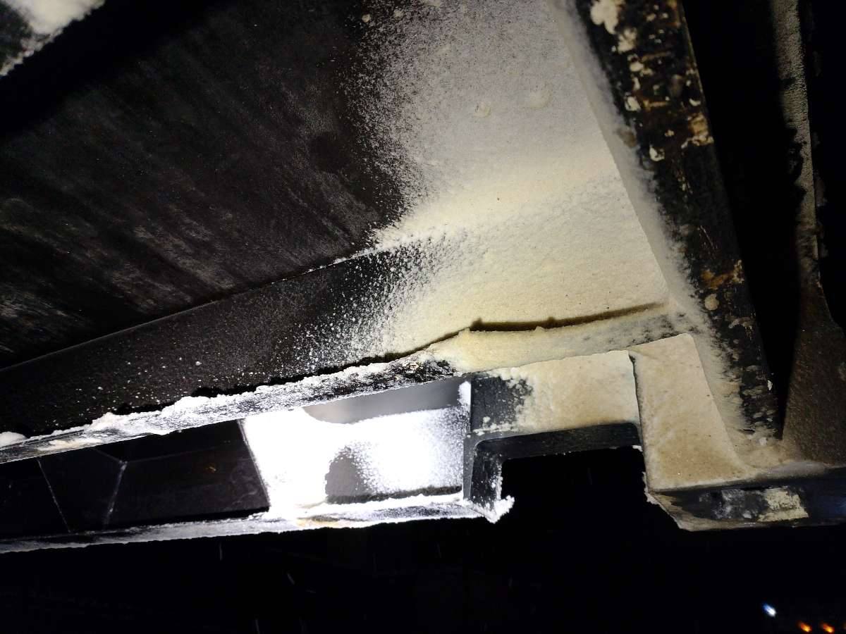 Морской контейнер CIMU0800910