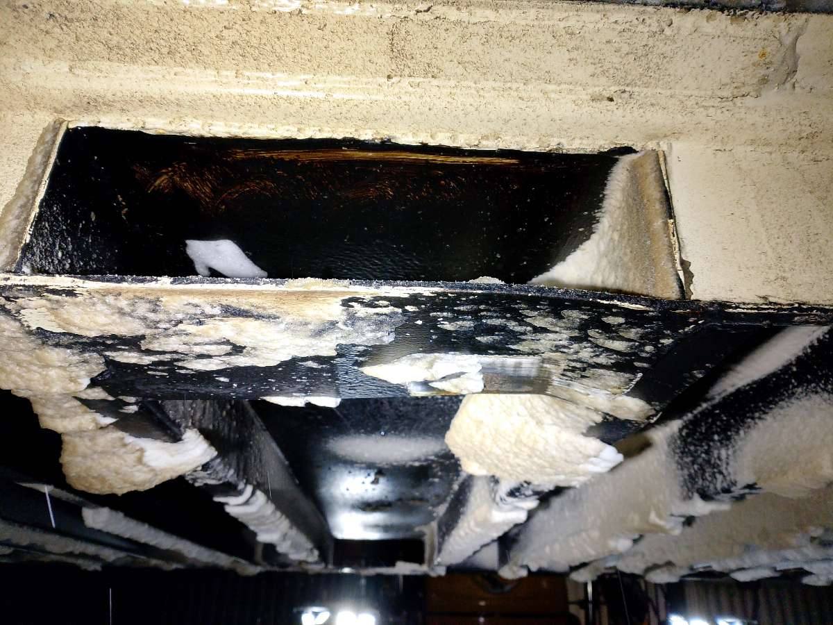 Морской контейнер CIMU0800910