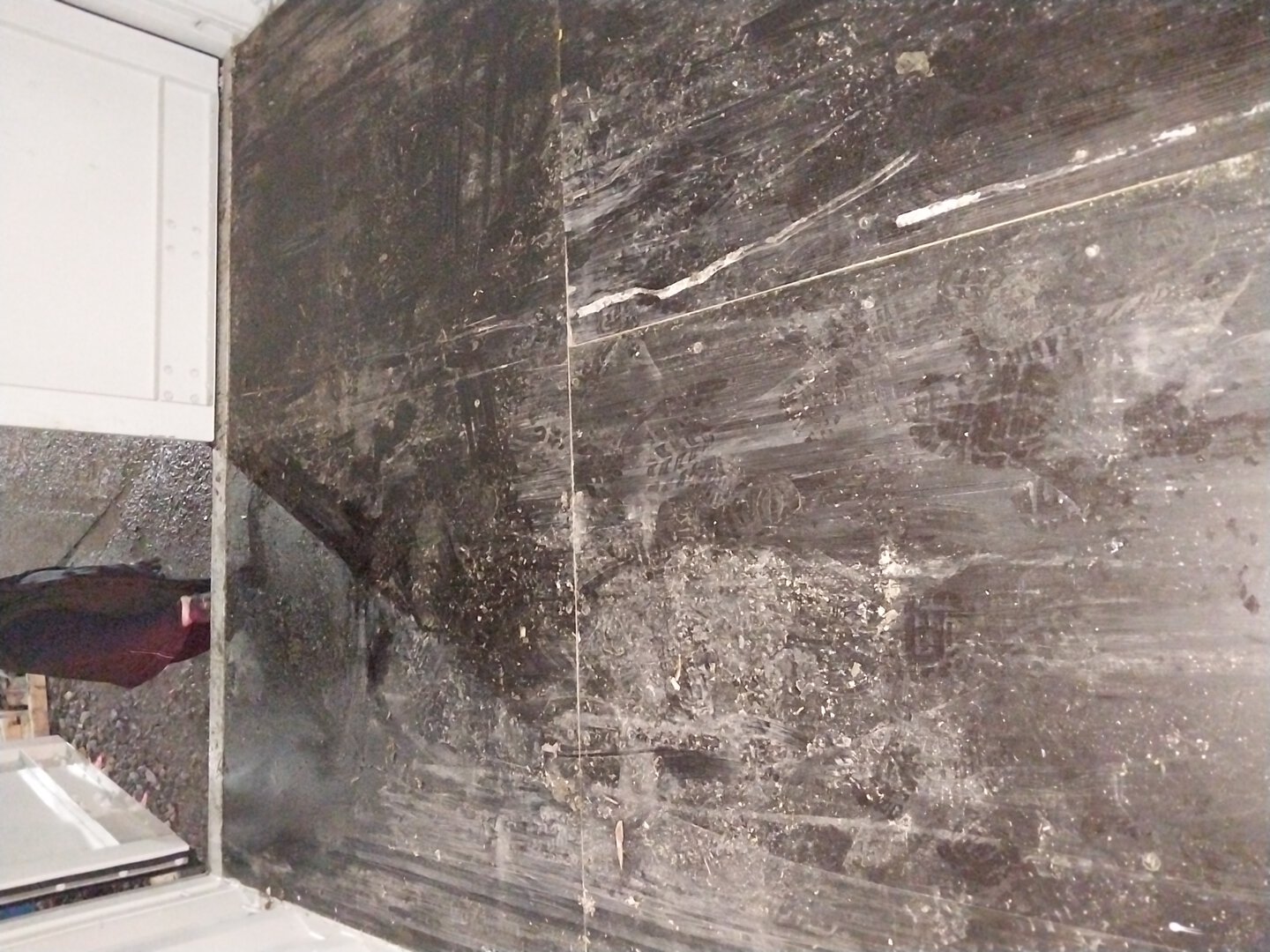 Морской контейнер CIMU0801808