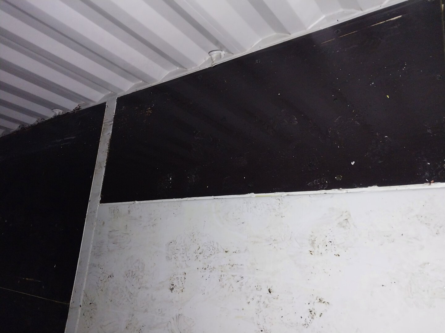 Морской контейнер CIMU0801808