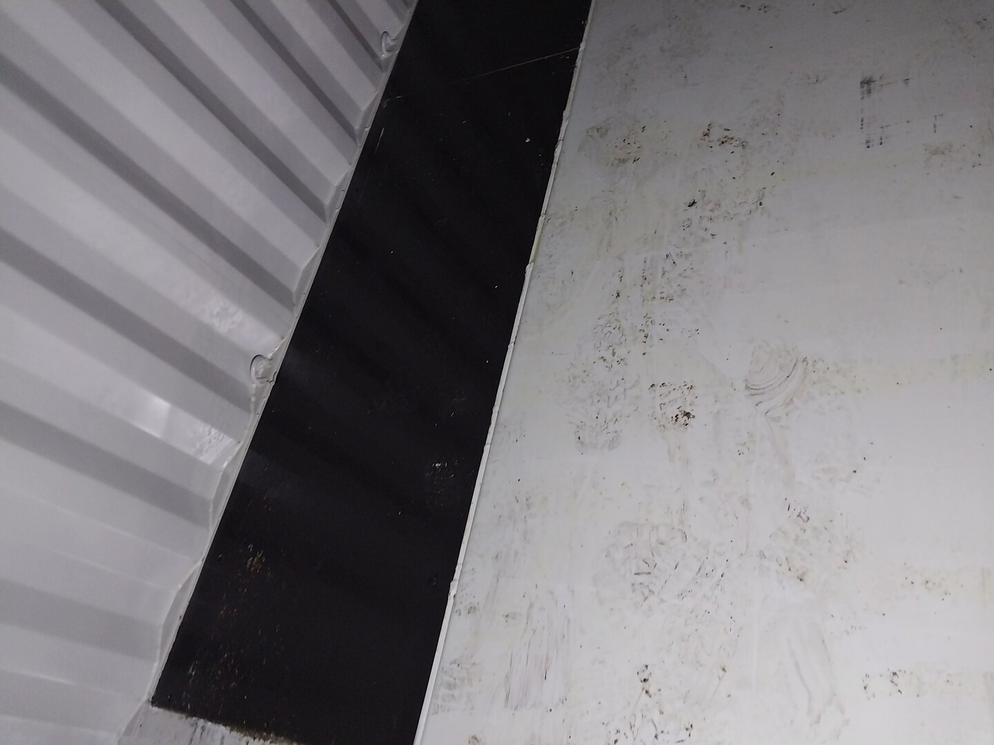 Морской контейнер CIMU0801808