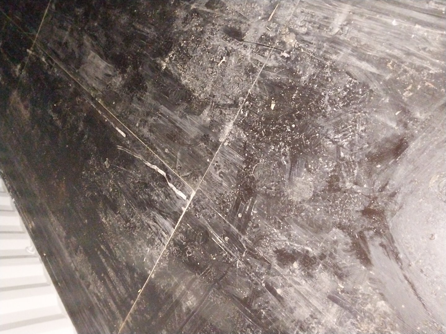 Морской контейнер CIMU0801808