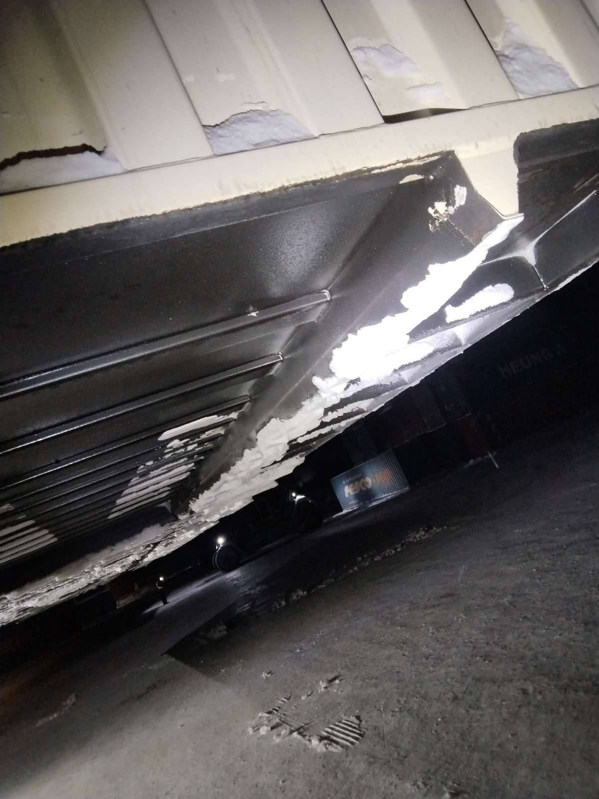 Морской контейнер CIMU0804263