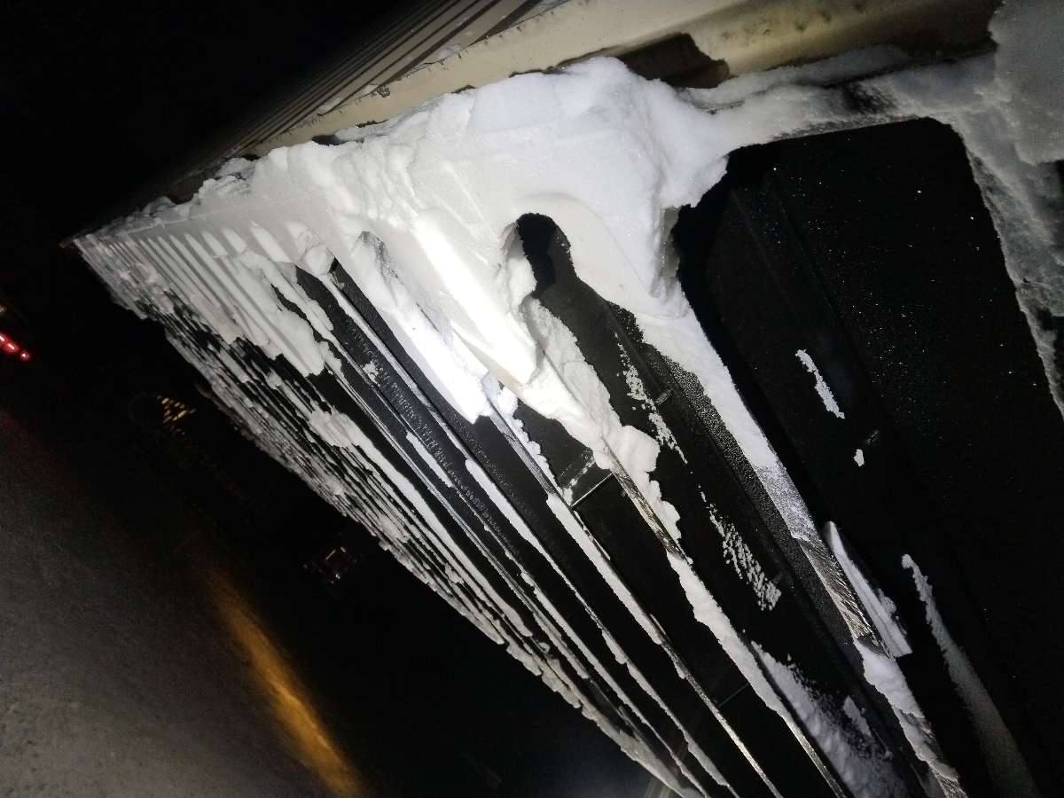 Морской контейнер CIMU0804263