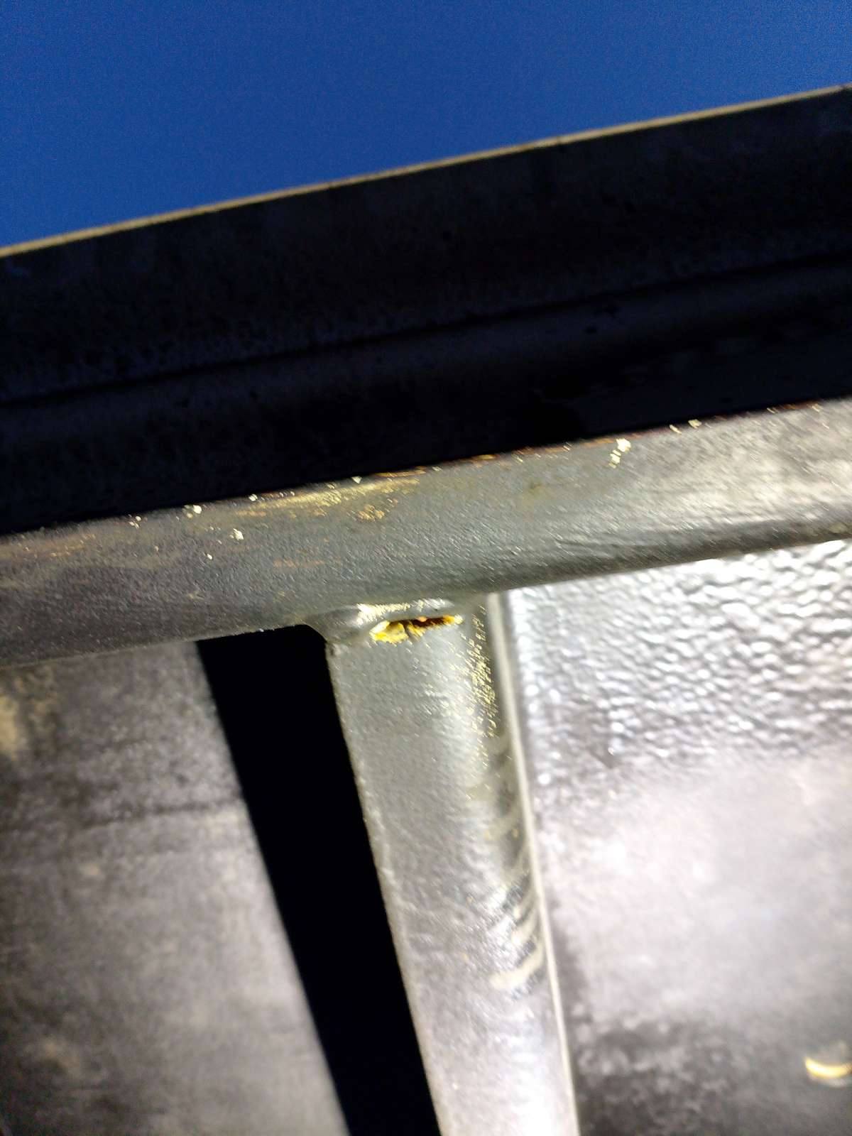 Морской контейнер CIMU0804324