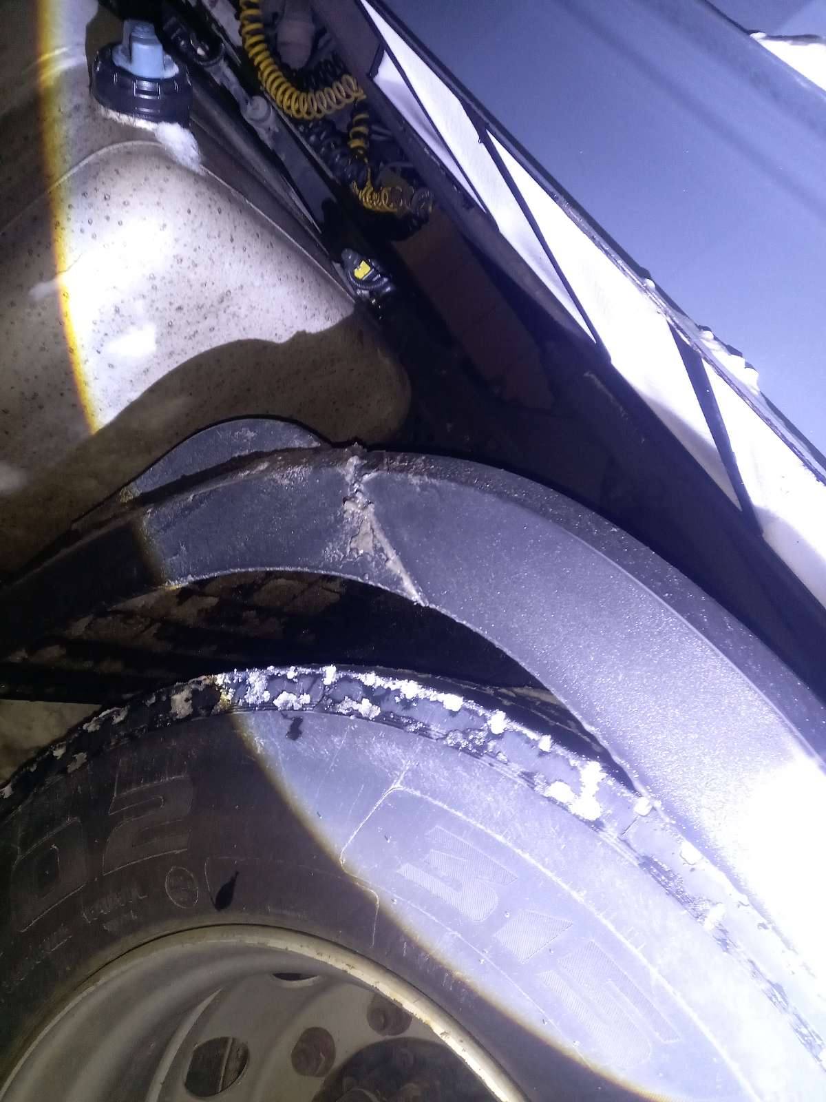 Морской контейнер CIMU0806100