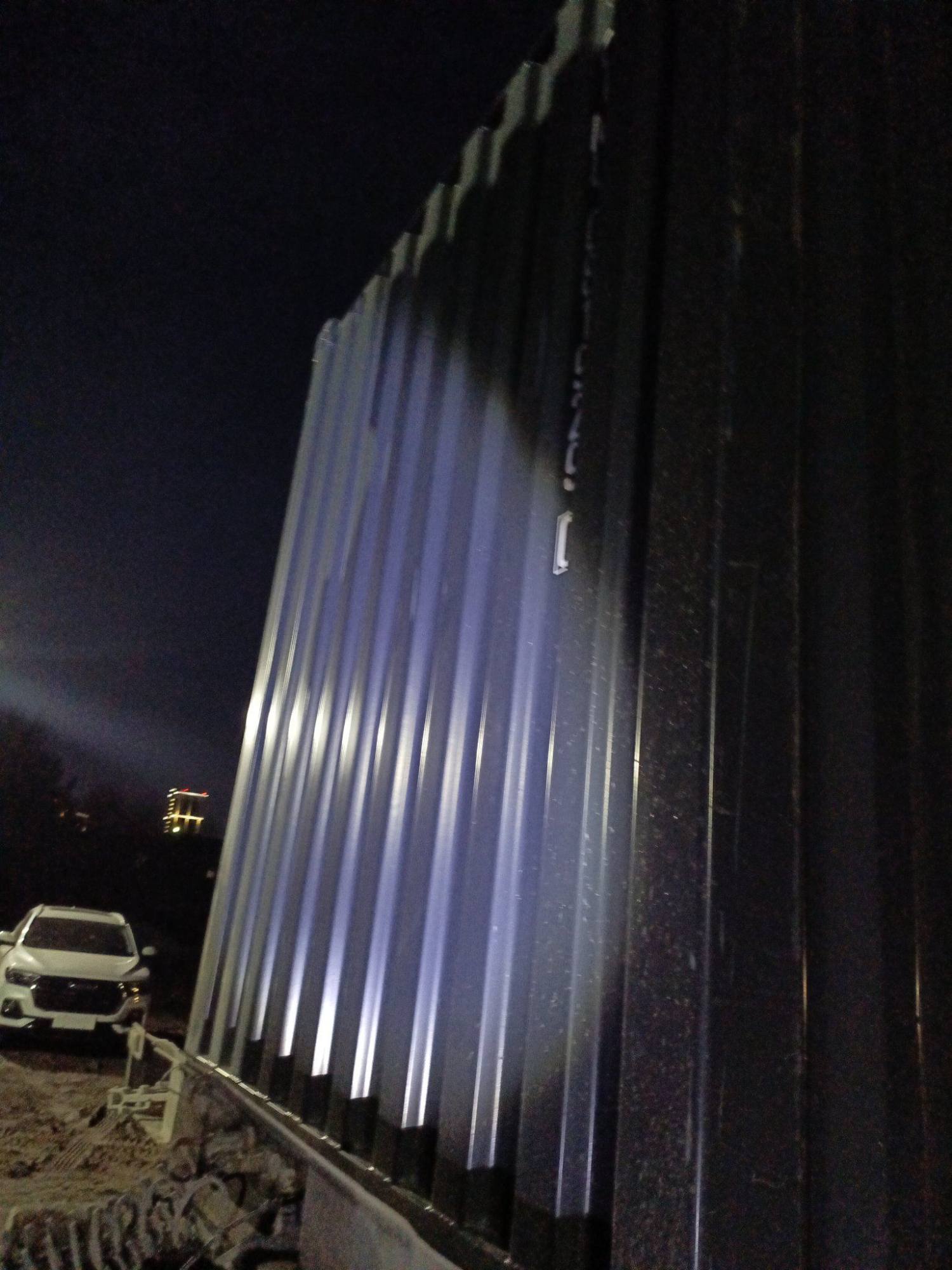 Морской контейнер CIMU0819290