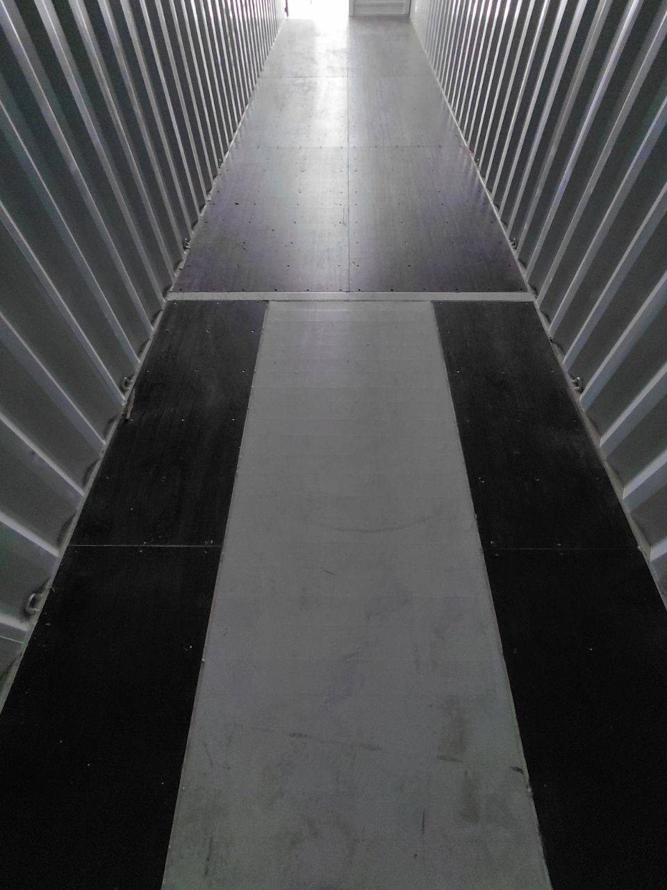 Морской контейнер CIMU0823200