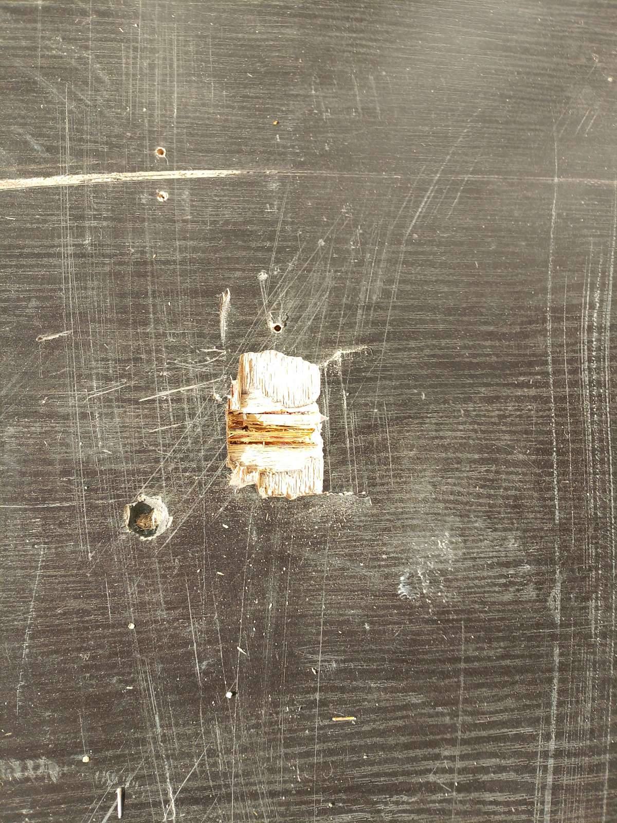 Морской контейнер CIMU0825965