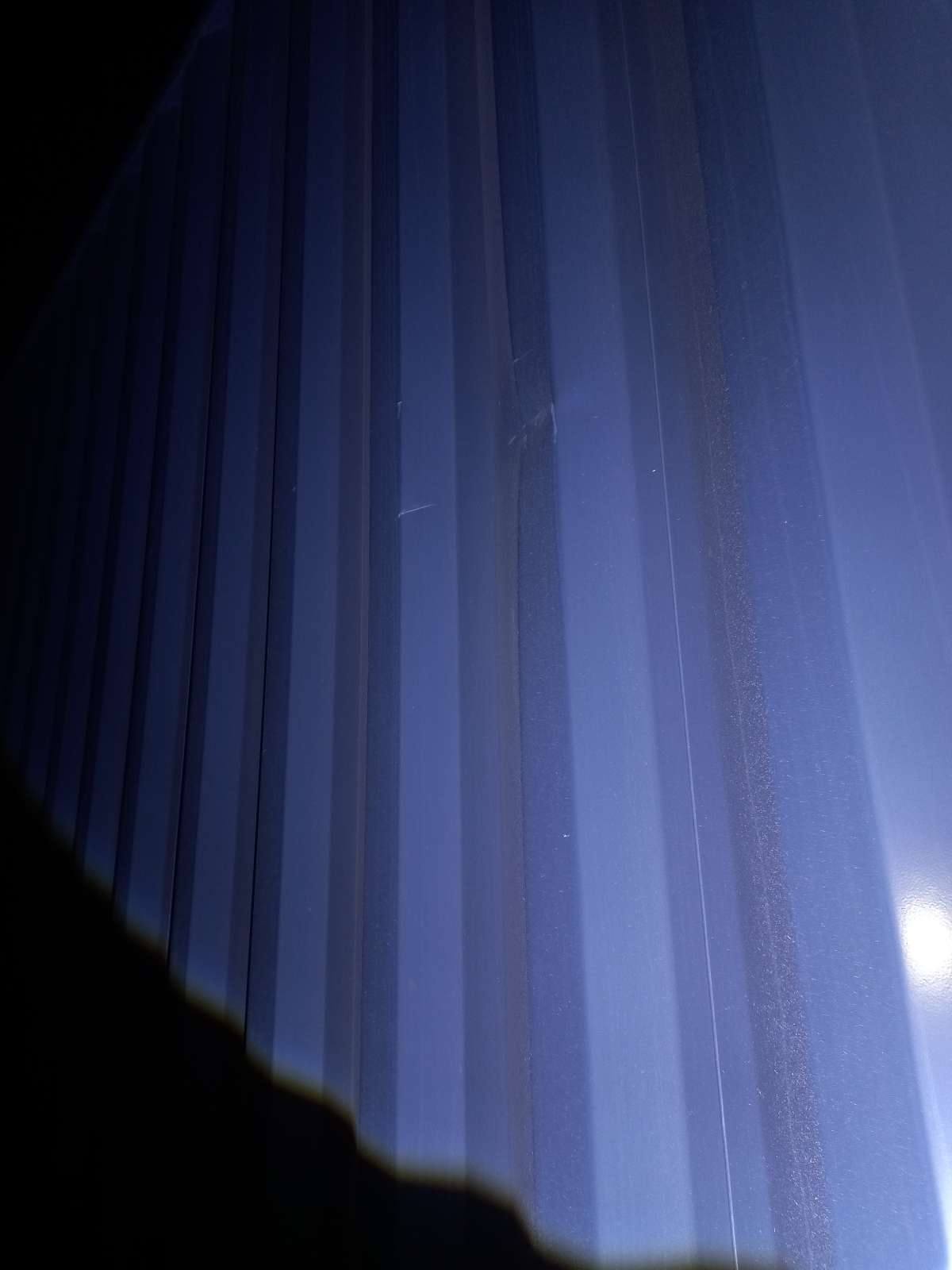 Морской контейнер CIMU0847748