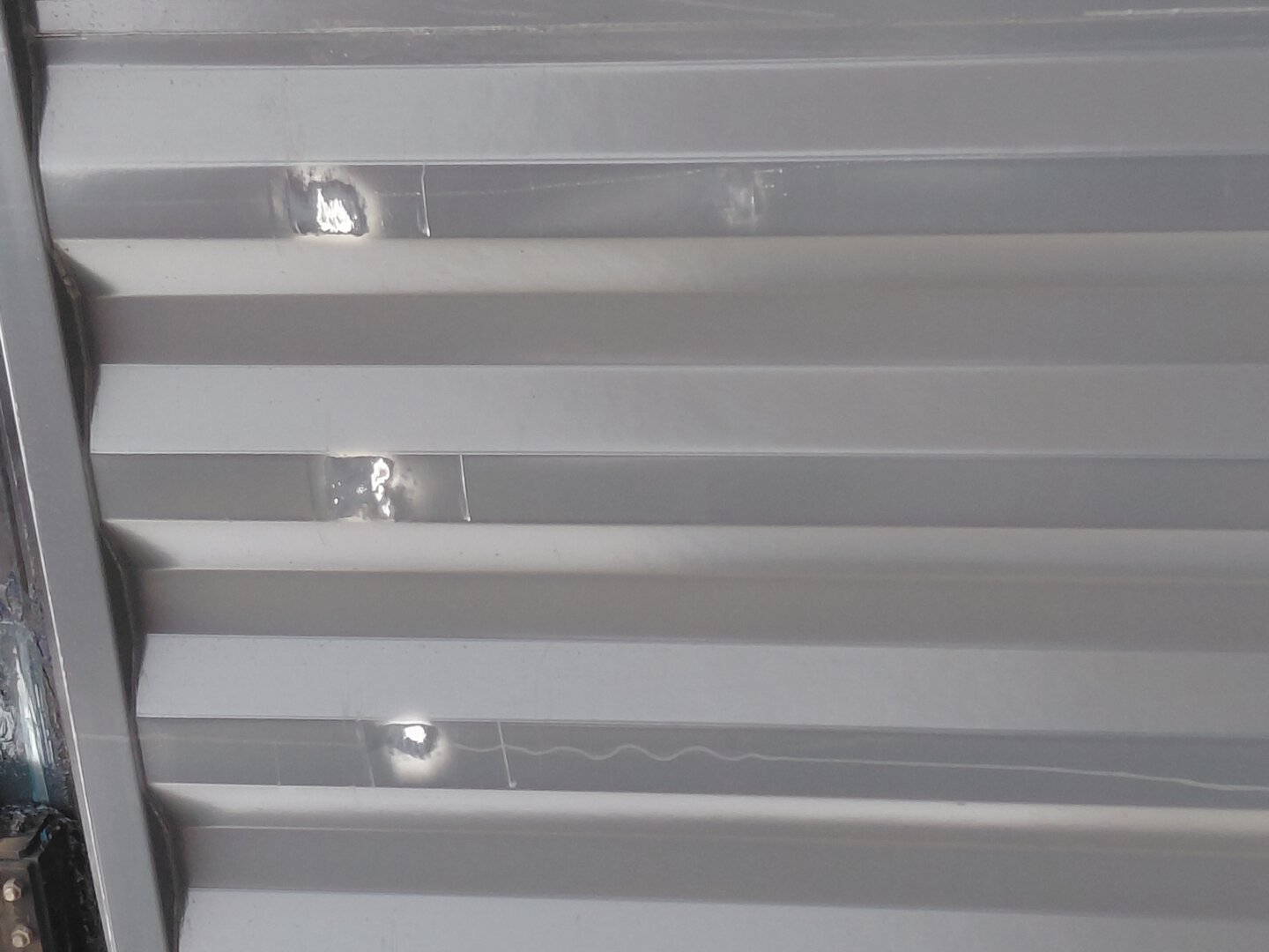 Морской контейнер CIMU0848045