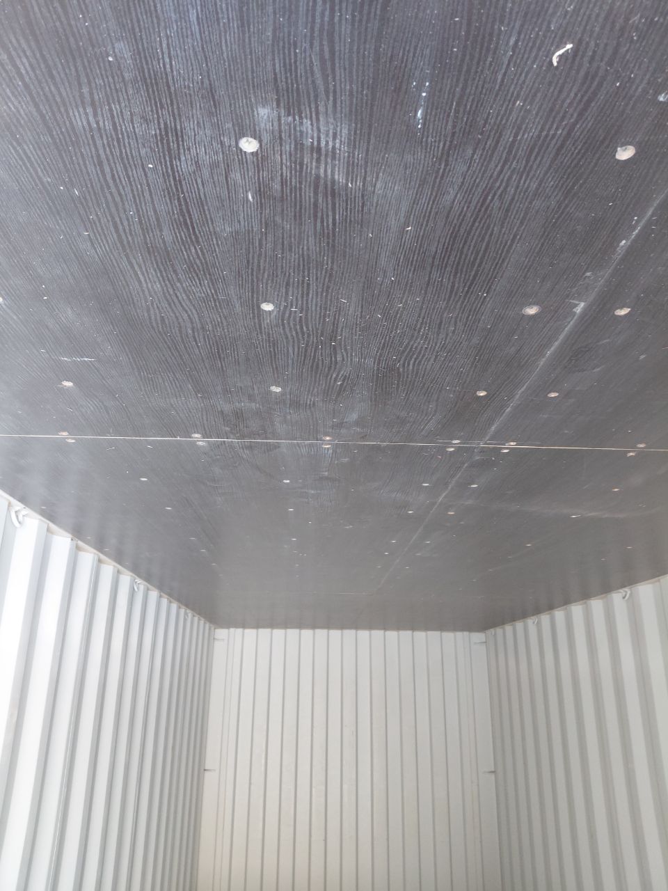 Морской контейнер CIMU1414758