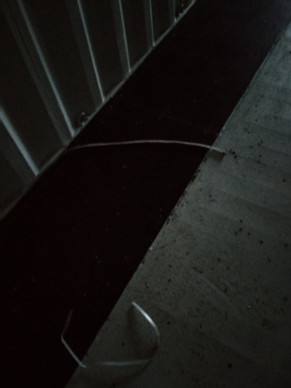 Морской контейнер CIMU1415728