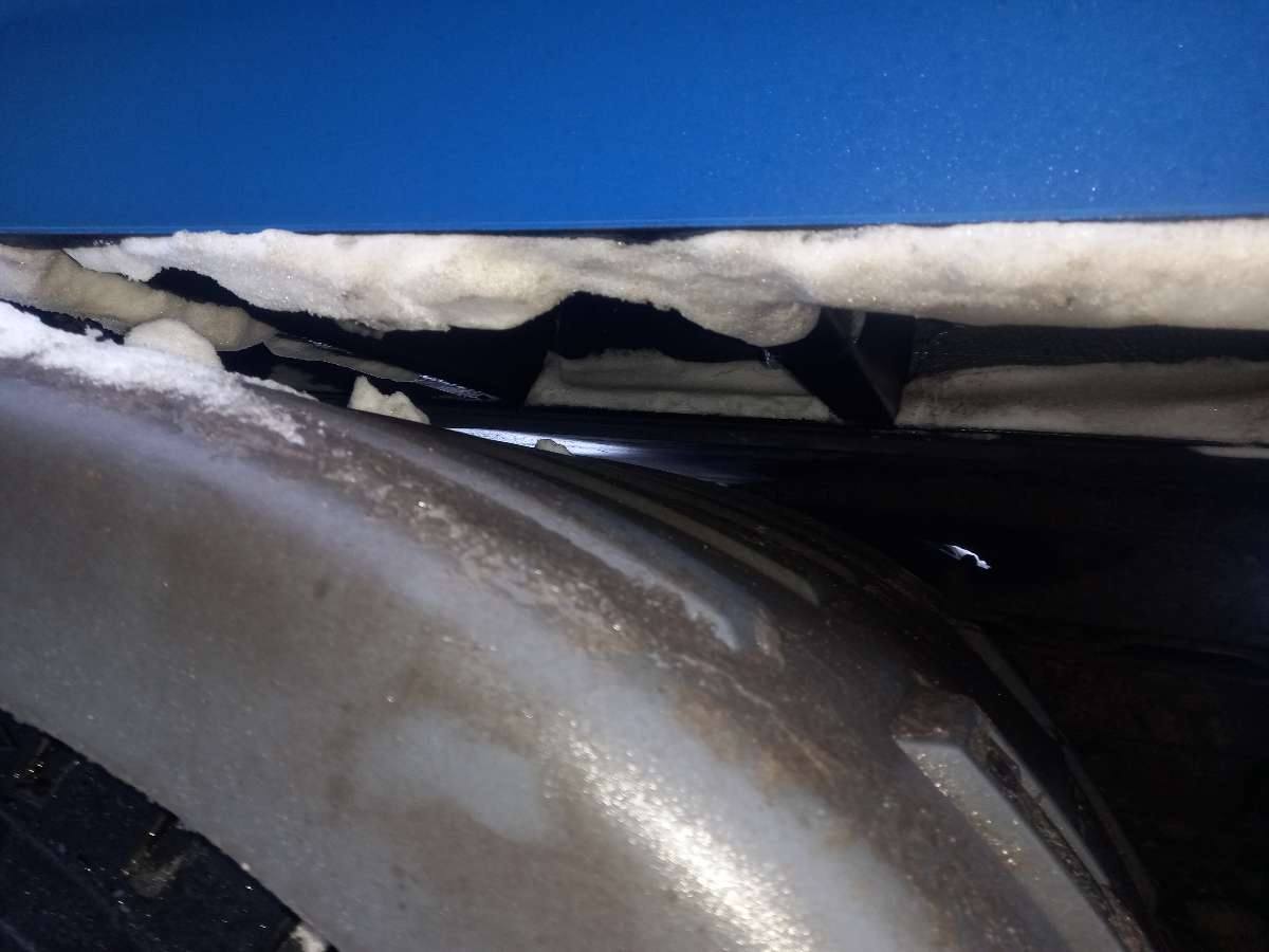 Морской контейнер CIMU1415878