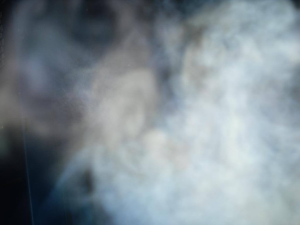 Морской контейнер CIMU1415899