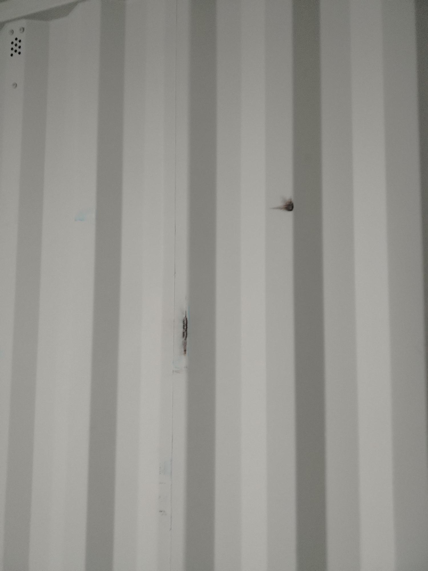 Морской контейнер CIMU1415918