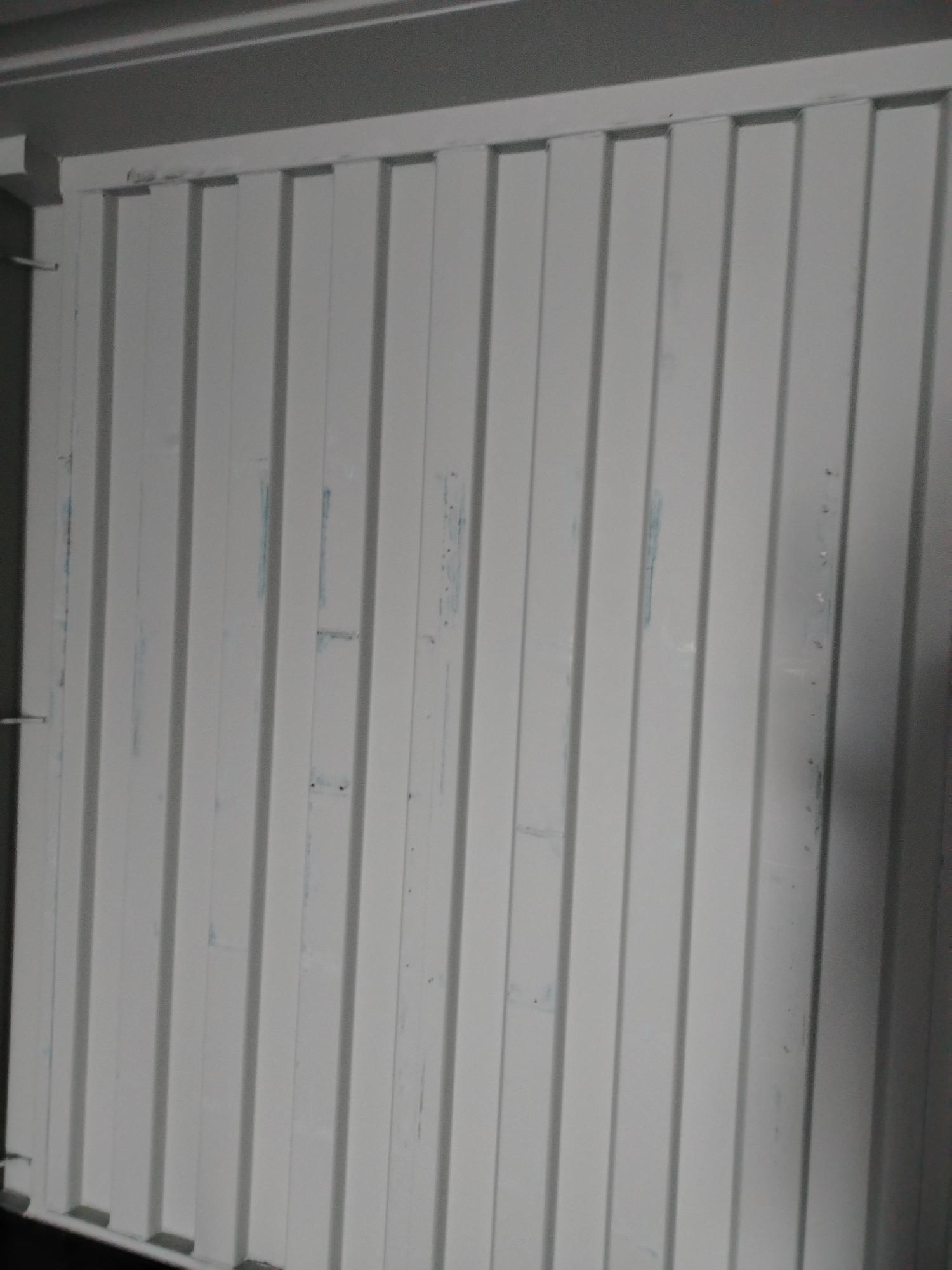 Морской контейнер CIMU1415918