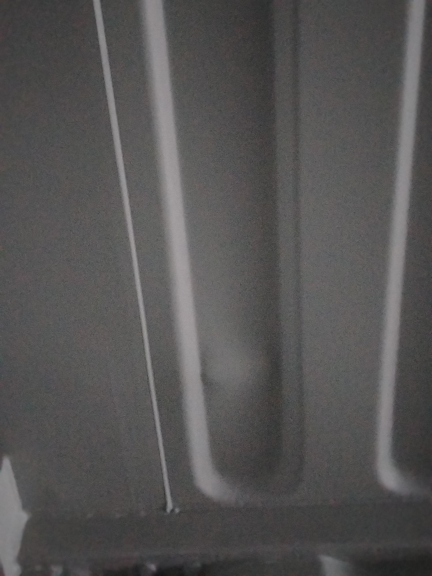 Морской контейнер CIMU1416160